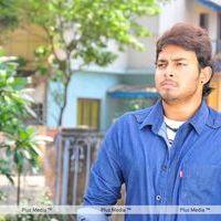 Tanish New Movie On Location - Stills | Picture 119708